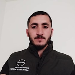 majedshogaa