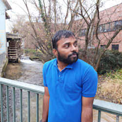 dinesh_systems