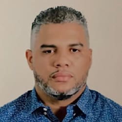 migueltra