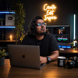 heshansl