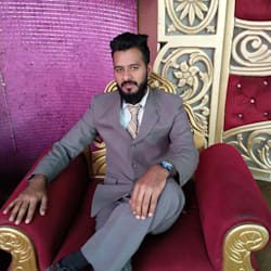 muhammadazee517