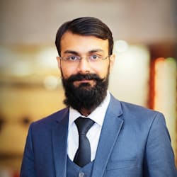 ranarehman