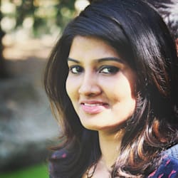 kavitagade