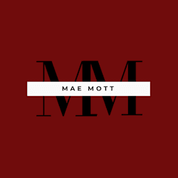 maemott
