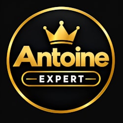 expertantoine