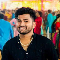 santosh9797