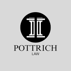 pottrich_law