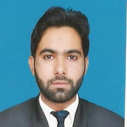 sajjad_mirza