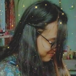 mimi0013