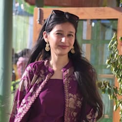 rakhiprashar_11