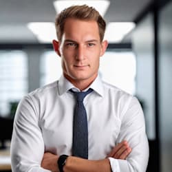 pihi06