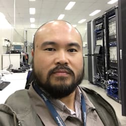 sys_specialist