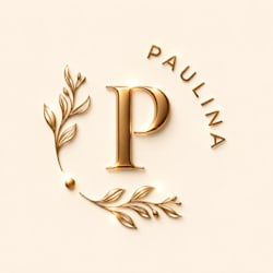 paulina_900