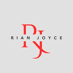 riajoyc