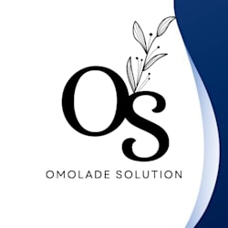 lade_solution