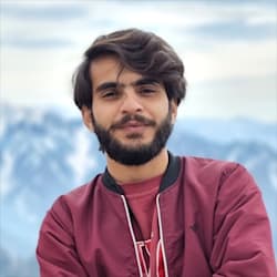 hamzai11