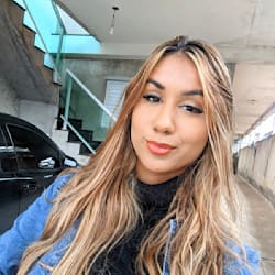 rebeka_rodrigue