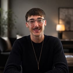 codyyaaron