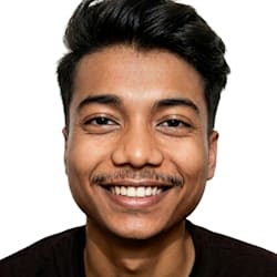 chinmayprasu