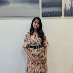 niveditha888