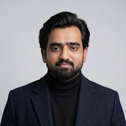 huzaifa_javaid