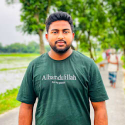 rudraw_sarkar
