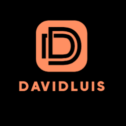 davidluis_001