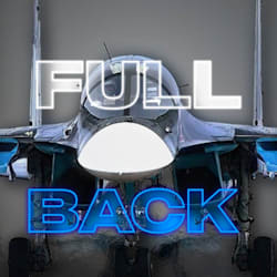 hornet_vfx