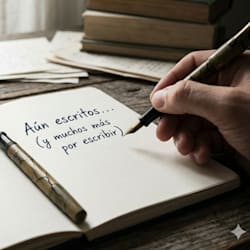 inadictextos