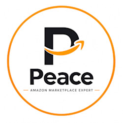 peace_amazon