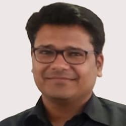 oaz_shakti