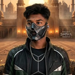 vinay_edits49