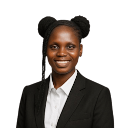 abamajuliet51