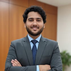 muhammadsalm896