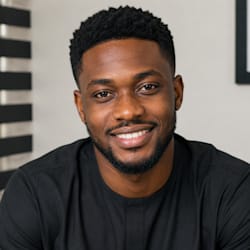 idowumichael592
