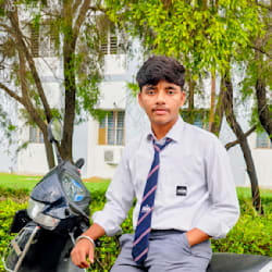 himanshu_pro99