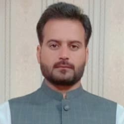haroon_jadoon