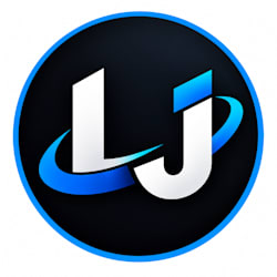 jamal_deen0123
