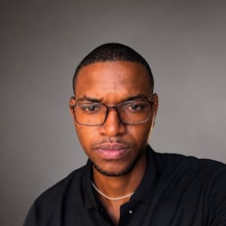 emanuel_selenge