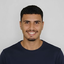 mouadel777