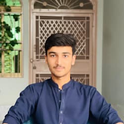 hamnatheditor