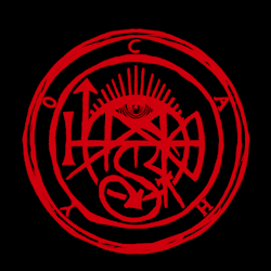 cahyow31