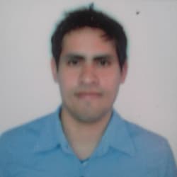 lopezda_18