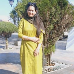 divyamehta398