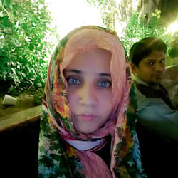 sanafarrukh_188