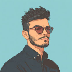 luciano_pare20