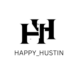 happy_hustin