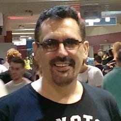 lubosnovak