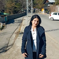 sonia__asif