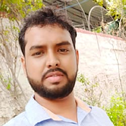 sachinsoni301